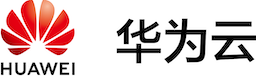 华为云