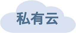 私有云
