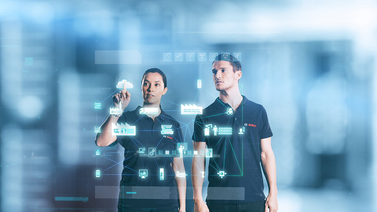 Bosch Deckblatt Key Visual Klein